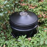 STUCK® Outdoor Pro AGO Mosquito Trap