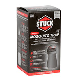 STUCK® Indoor Mosquito Trap