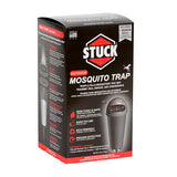 STUCK® Outdoor Mosquito Trap